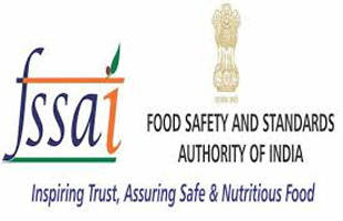 Properly prepared & cooked chicken and eggs are safe to eat: FSSAI