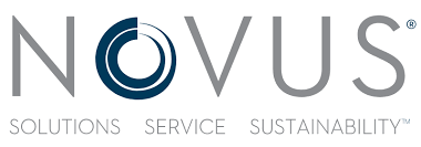 Novus International and Agrivida form R&D alliance for New Feed ...