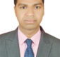 Dr. Krishna Sahoo