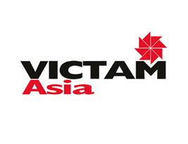 Victam Asia will join forces with VIV Asia in January 2022