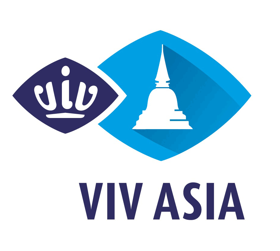 VIV Asia postponed to January 2022