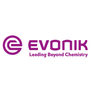 Evonik develops System Solutions for Gut Health of poultry and swine