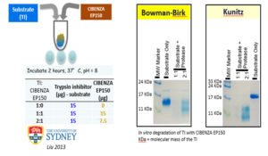 Fig 7