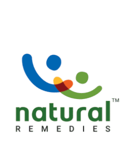 Natural Remedy Logo