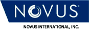 Novus Logo