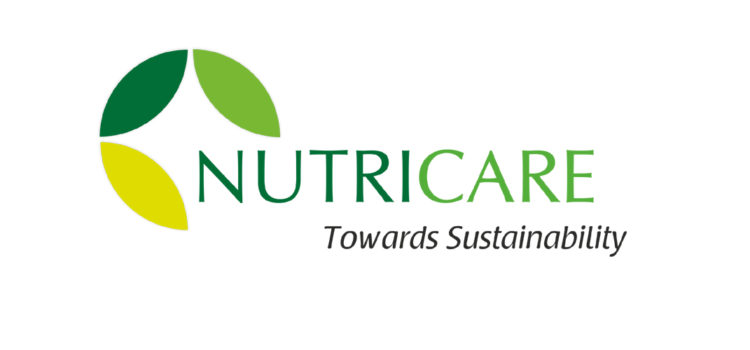 Nutricare now in Philippines