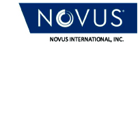 Novus Gives and Receives at this Year’s PSA Awards