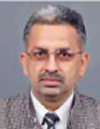 Dr Praveen Malik