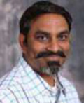 Shri Suresh Chitturi R