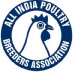 AIPBA Logo