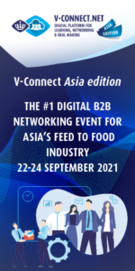 V Connect Asia Advt