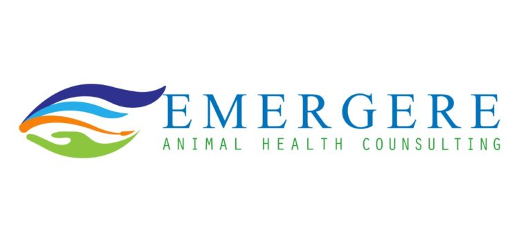 Emergere – a specialized Animal Health Consultancy