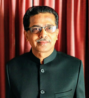 Dr._Sudheer Rukadikar