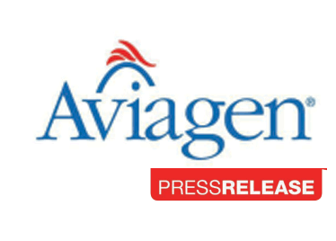 Aviagen PR