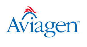 Aviagen Logo