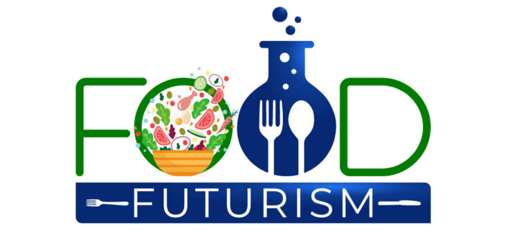 ‘FOOD FUTURISM’ Set As The Theme For Protein Day, Feb 2022