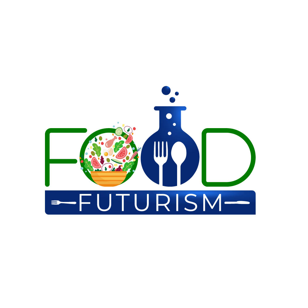 Food Futurism