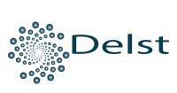 Delst Logo