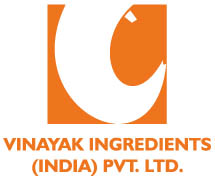 Vinayak Ingredients logo