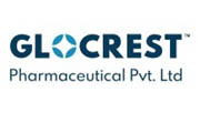 GLOCREST Logo