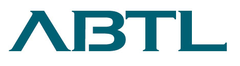 ABTL Logo