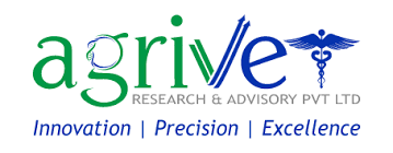 Agrivet Logo