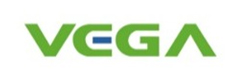 Vega Pharma logo