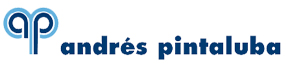 Andrés Pintaluba logo