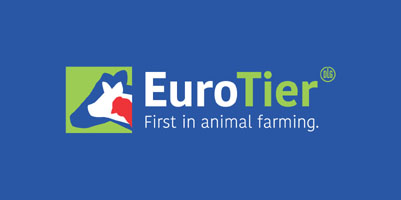 EuroTier logo