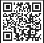 NRPL QR