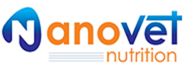 Nanovet Nutrition