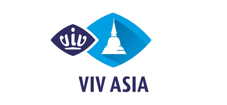 VIV Asia Logo