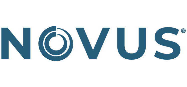 Novus logo