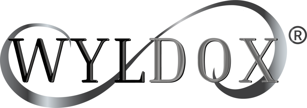 Wyldox Logo